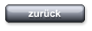 zurück