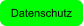 Datenschutz