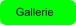 Gallerie