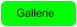 Gallerie